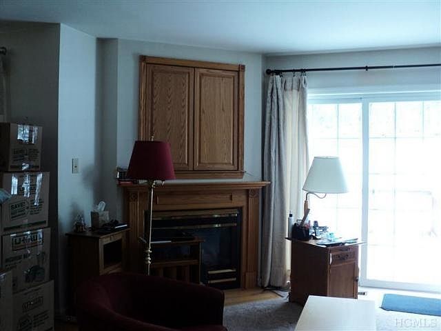 2nd image of 39 Prestwick Ct