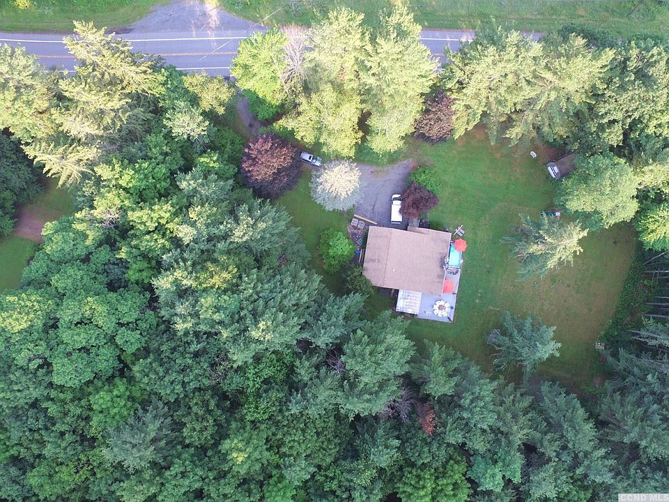1st image of 14000 W 23