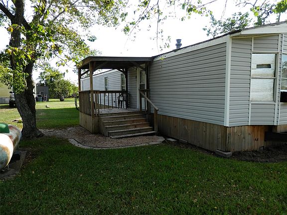 2nd image of 800 29th St