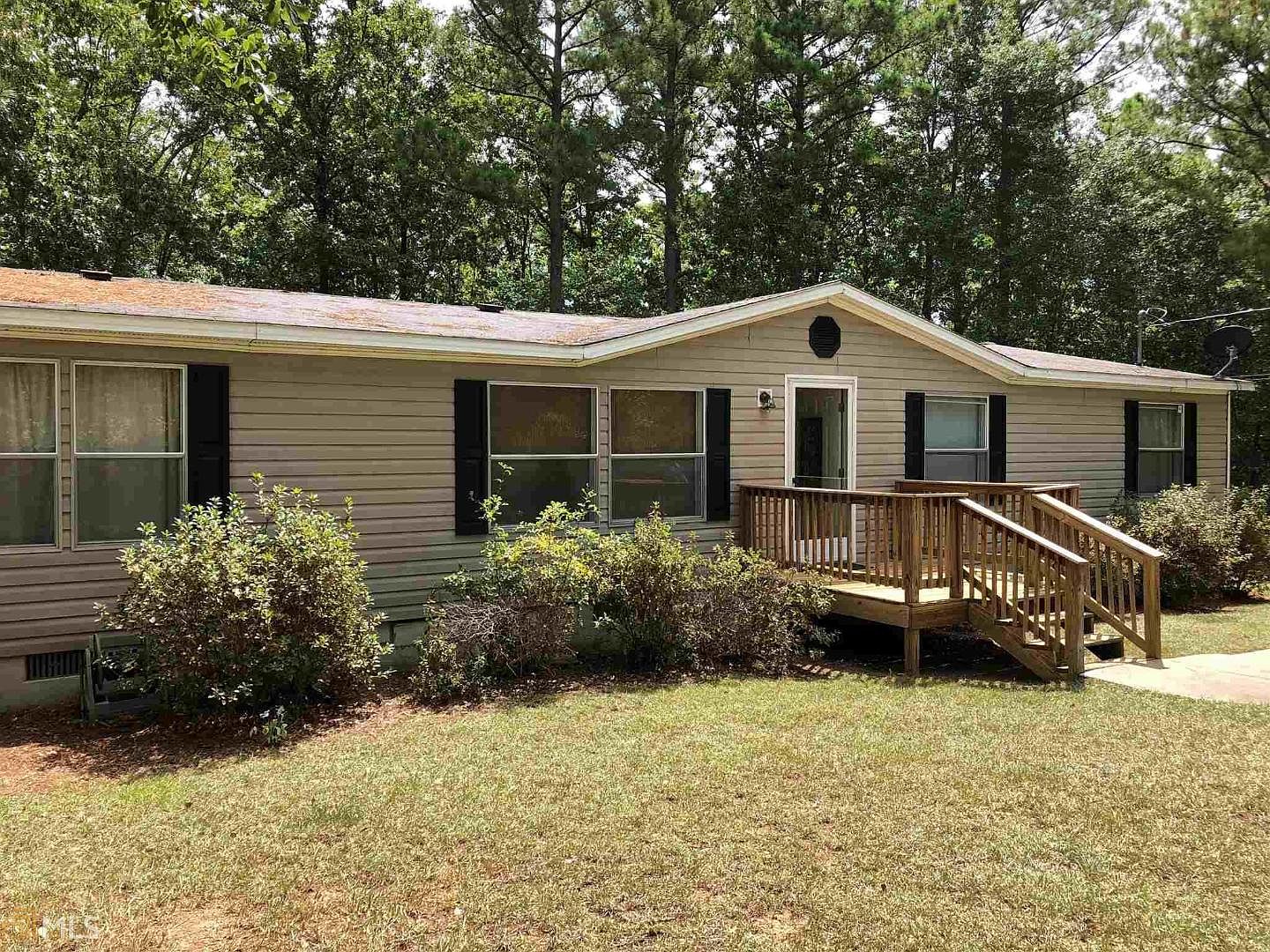 108 River Lake Ct, Eatonton, GA 31024 | Zillow