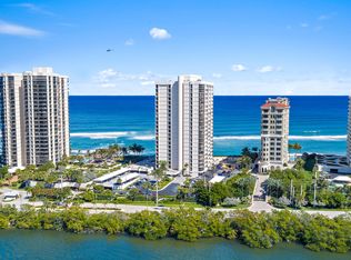 5380, Singer Island, FL 33404