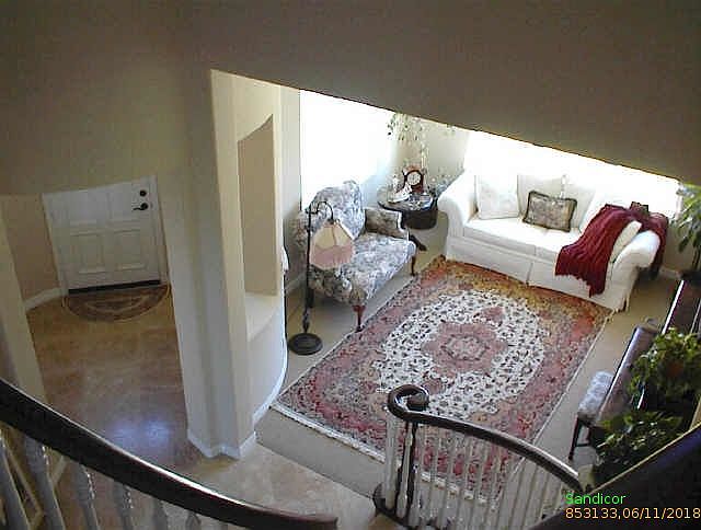 1st image of 1684 Trenton Way
