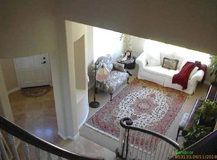 1684 Trenton Way, San Marcos, CA 92078