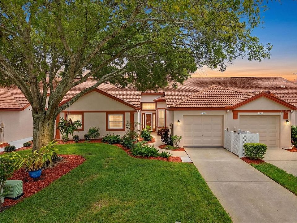 1st image of 7518 MEDITERRANEAN COURT