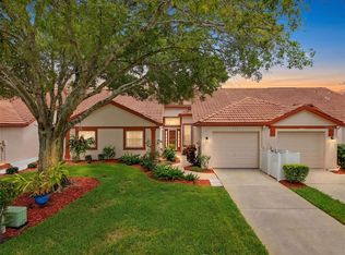 7518 Mediterranean Ct, Hudson, FL 34667