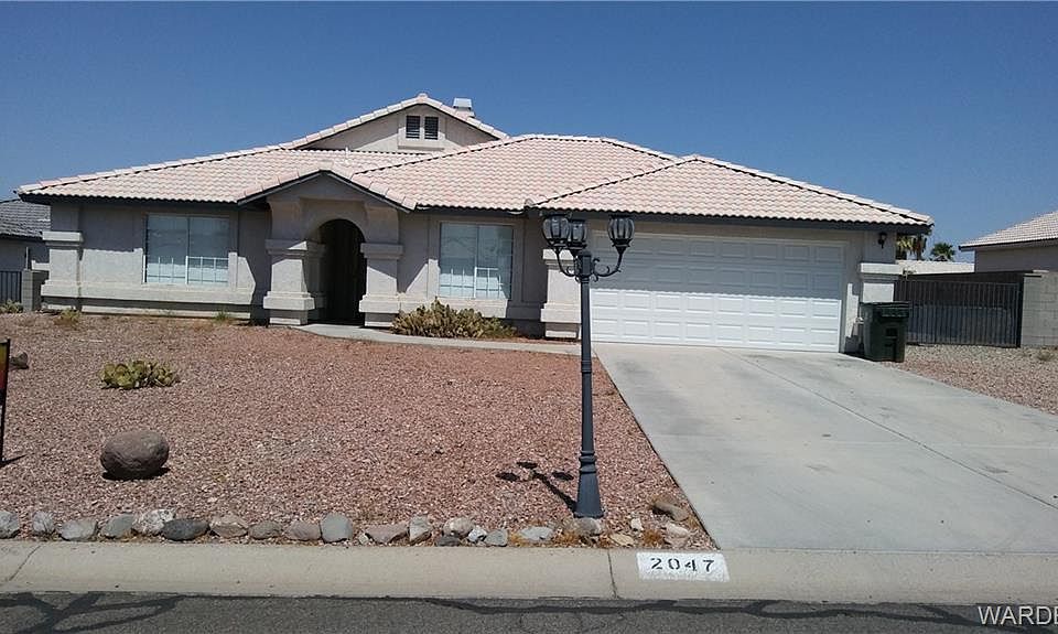 1st image of 2047 E Sundance Dr