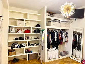 Rented by Living New York
