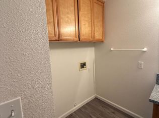 3402 Roanoke Ct #11425521, Turlock, CA 95382