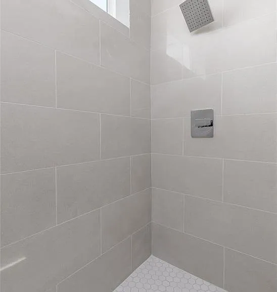 2801 Weisenberger St #101 — Photo 8