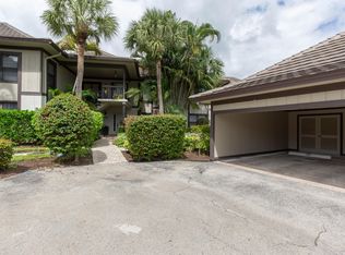 13268 Polo Club Rd APT A106, Wellington, FL 33414