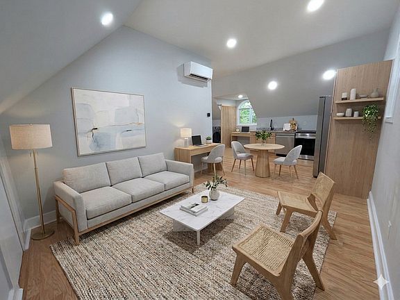 5th image of 14625 Phillips Rd #2