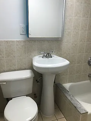 Rented by Beekman Street Realty | media 5
