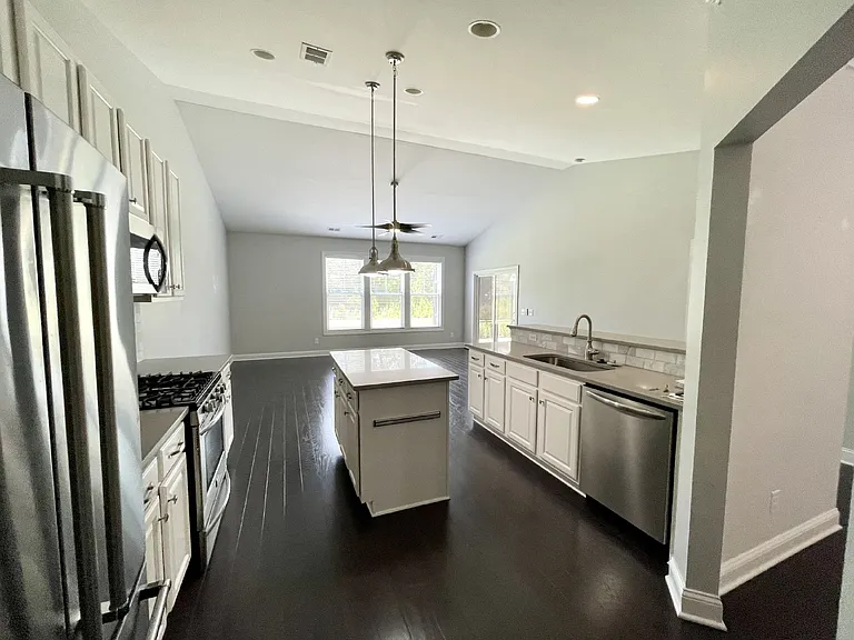 258 Wooden Wheel Ln — Photo 8