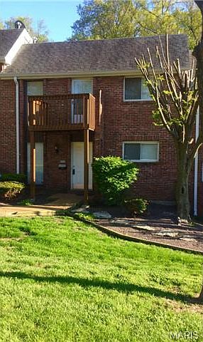 1st image of 2724 Blackforest Dr