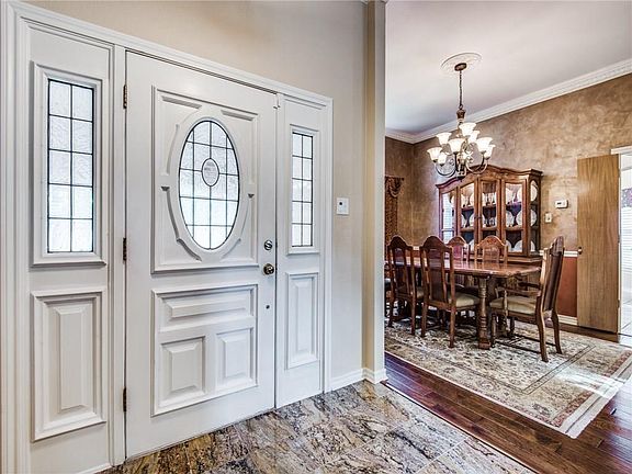 5th image of 3408 San Bar Ln