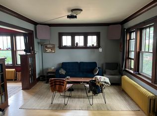 2857 Exeter St, Duluth, MN 55806