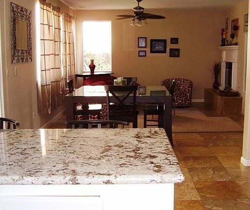 5th image of 2019 Atherton Ct