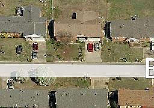 3rd image of Birnie Ave