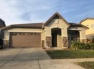2323 Chamberlain St, Stockton, CA