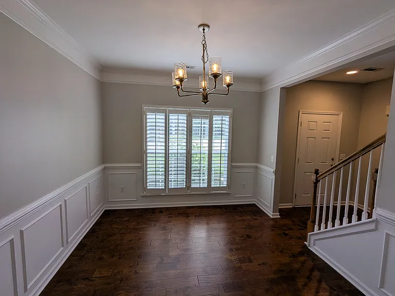 5 Criterion Dr — Photo 5