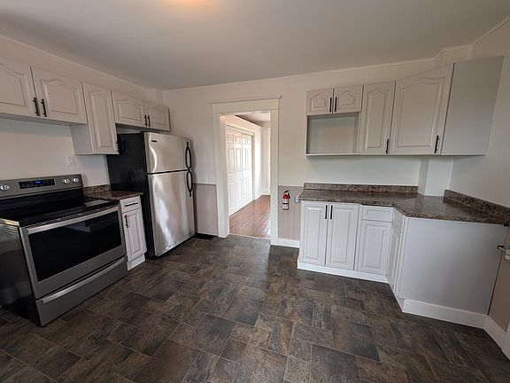 3rd image of 768 County Road 8 #1395555