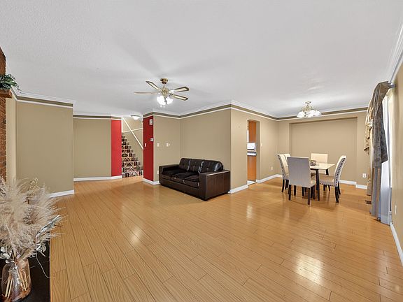 5th image of 7351 141a St