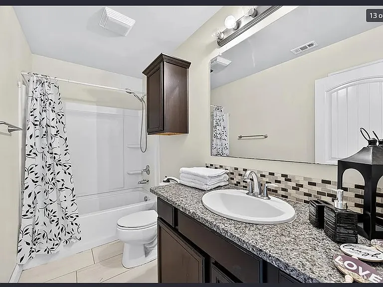 9904 Aloe Ct — Photo 34