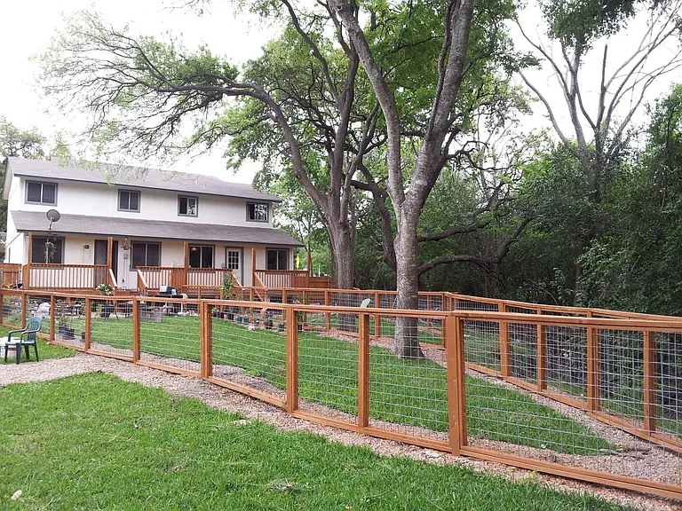 414 W Dittmar Rd #B — Photo 9