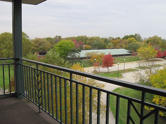 4th image of 3940 W Bryn Mawr Ave APT 505
