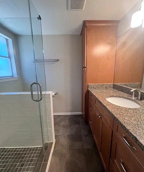 14210 Stoddard Dr — Photo 22
