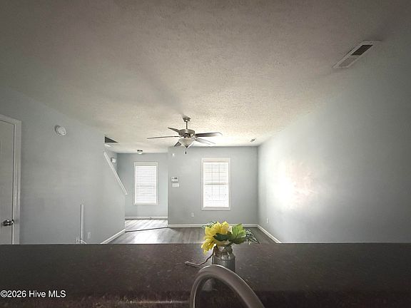 4th image of 126 Glen Cannon Drive