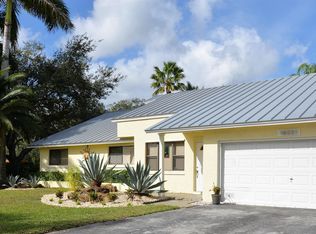 16221 SW 286th St, Homestead, FL 33033
