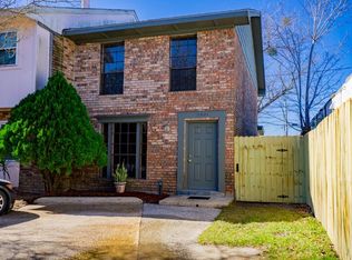 1000 Dimarco St, Marrero, LA 70072