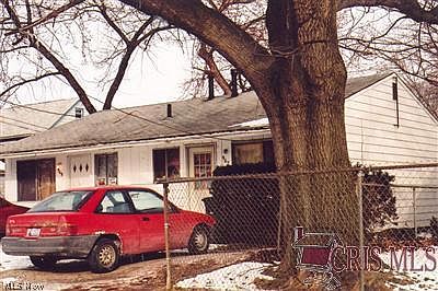 1st image of 967-969 Idaho Ave #969
