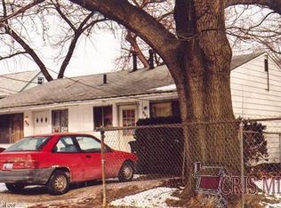 967-969 Idaho Ave #969, Akron, OH 44314