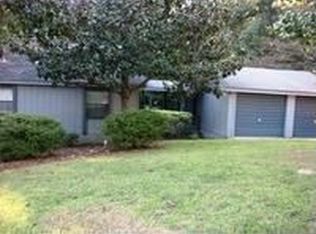 105 Everade Cir, Daphne, AL 36526