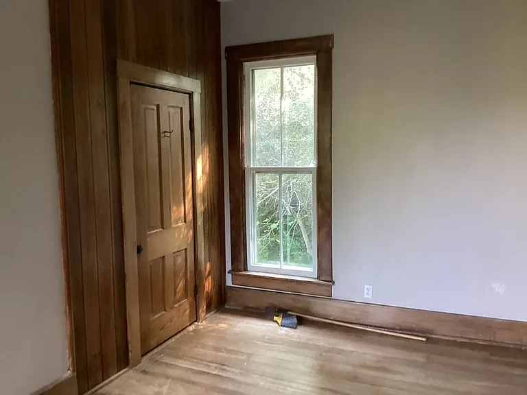 6449 Baker Rd — Photo 23