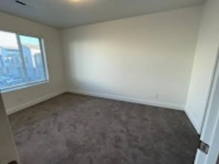 5764 S Russet Sun Dr #A — Photo 13