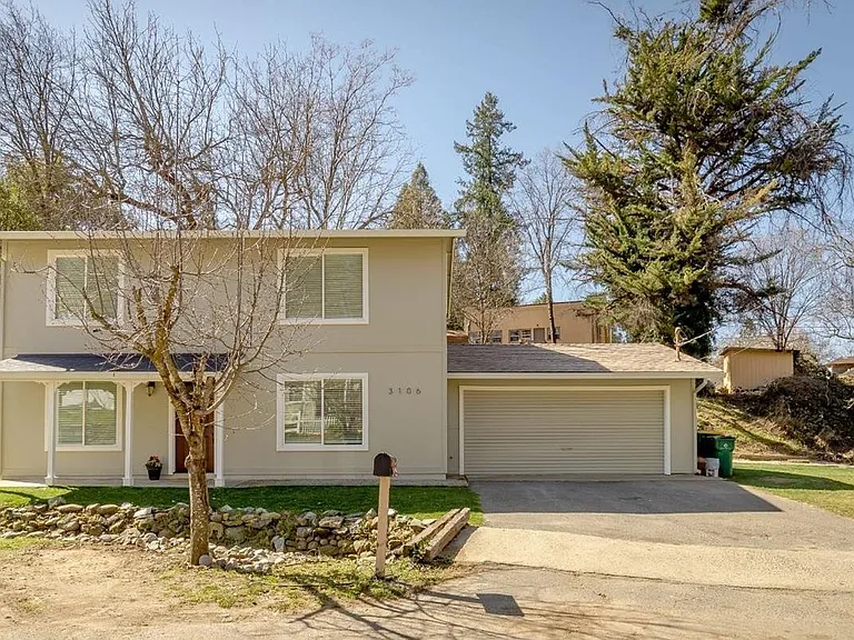 3106 Spanish Ravine Rd — Photo 3