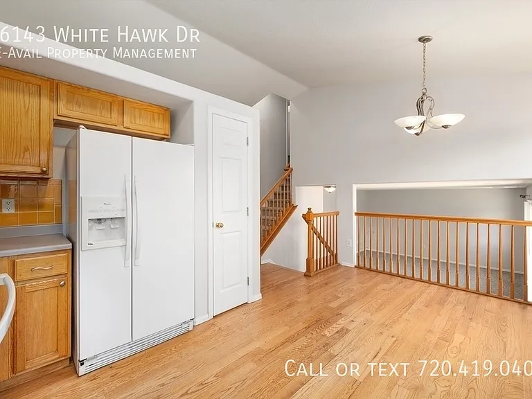 16143 White Hawk Dr — Photo 12