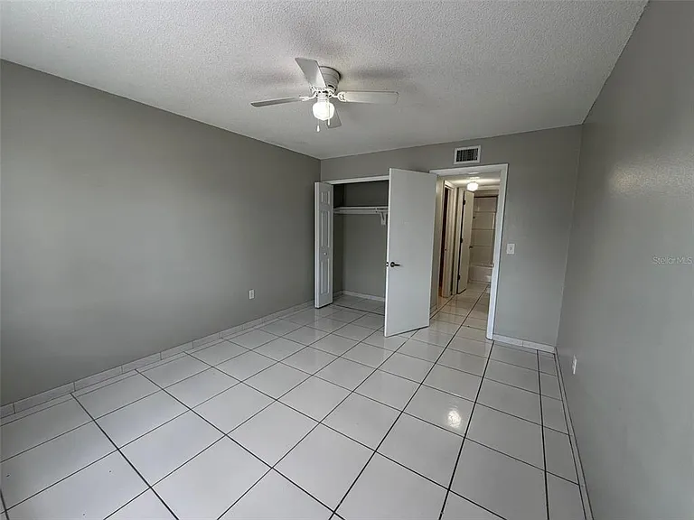 5317 Curry Ford Rd #Q201 — Photo 8