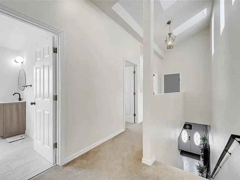 1028 Universal Rest Pl — Photo 37