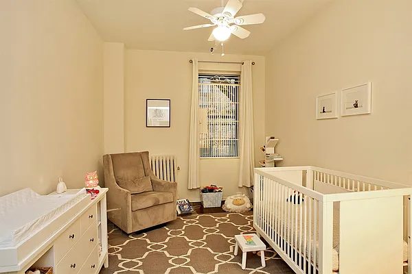 Sold by Corcoran | media 4