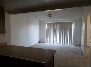 7991 53rd Ave, Sacramento, CA 95828