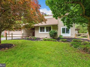 19340 Hempstone Ave, Poolesville, MD 20837