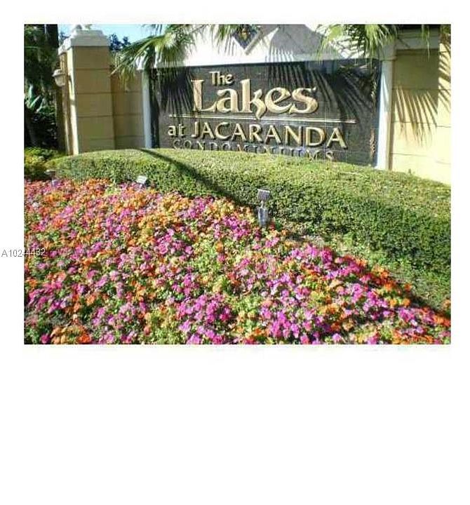 1st image of 10781 Cleary Blvd #3rd