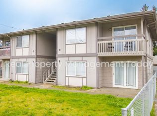 4024 S Lawrence St #B, Tacoma, WA 98409