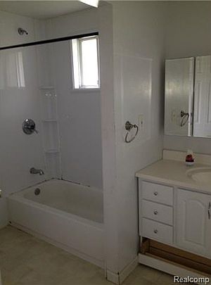 5th image of 2631 Cascade Ct