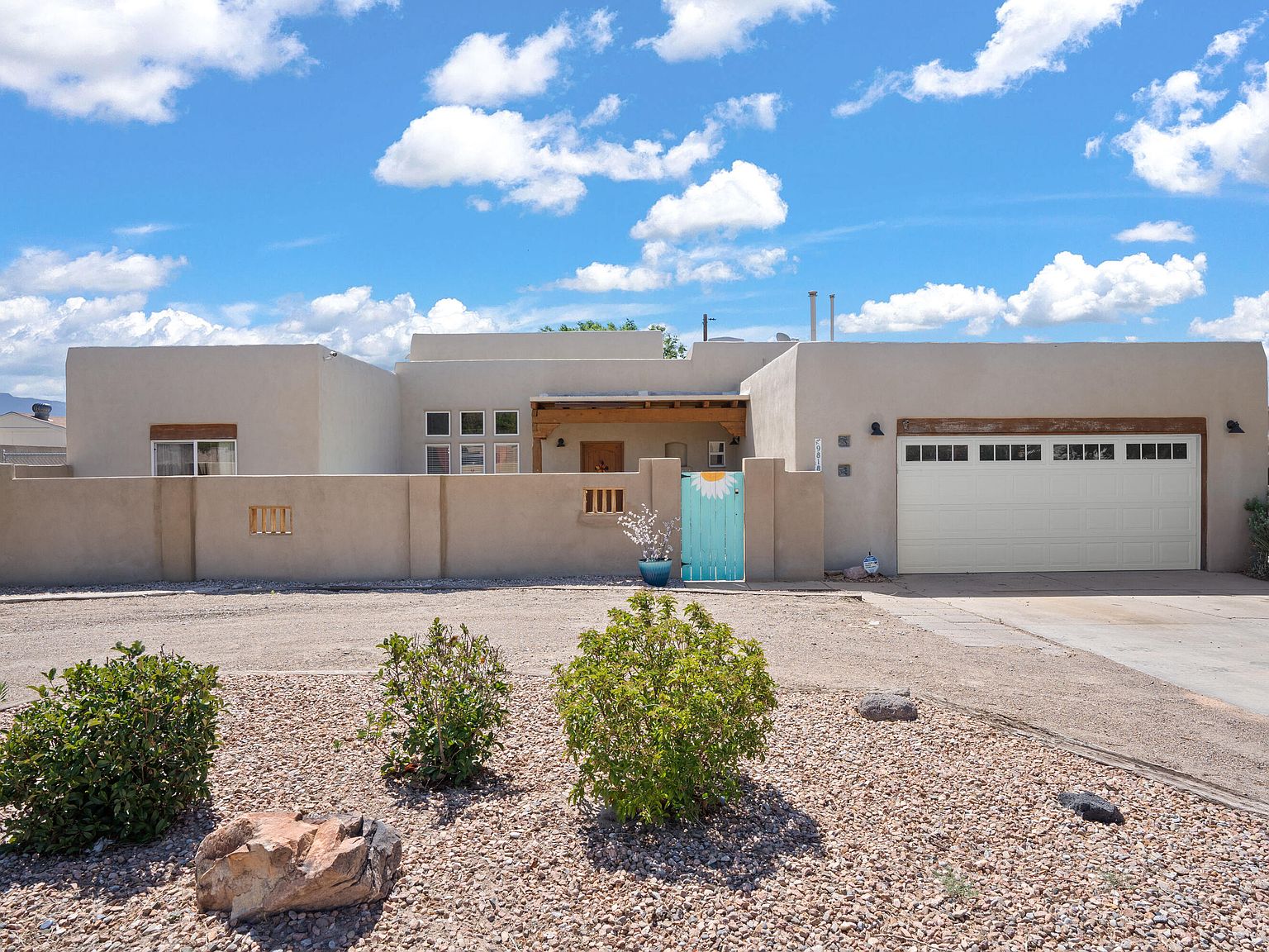 9818 Golf Course Rd NW, Albuquerque, NM 87114 Zillow