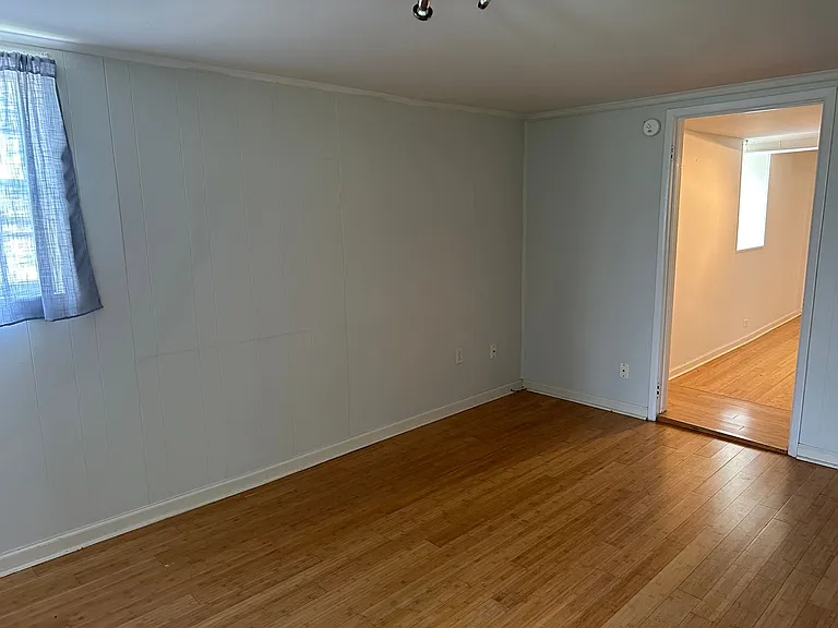 3104D Belwood St — Photo 8